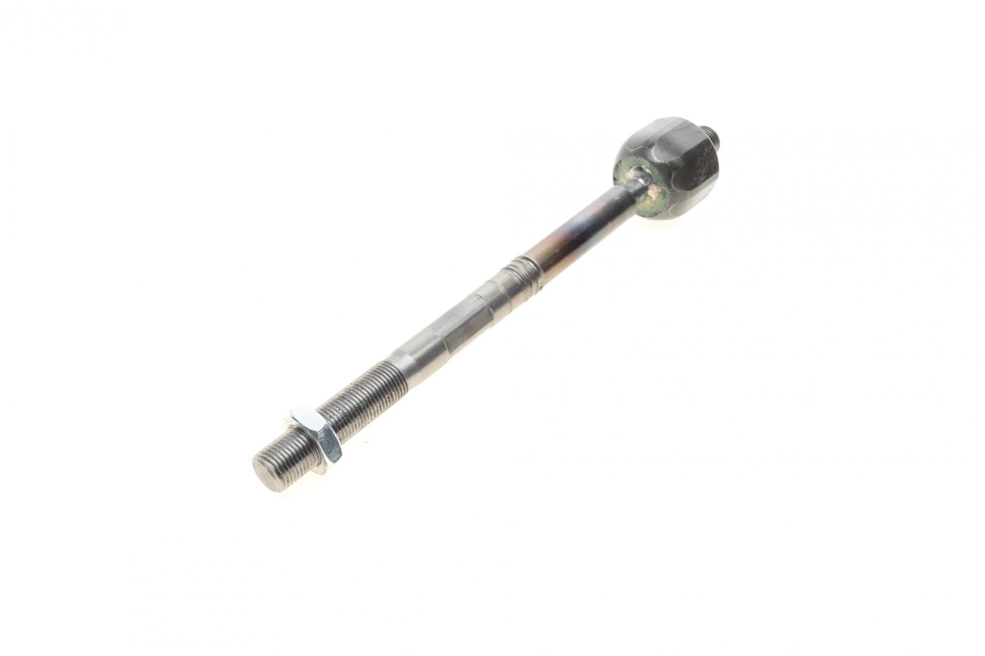 20MR0820 AS METAL